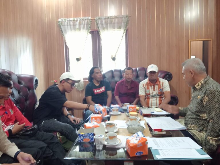 IMG-20260419-WA0090