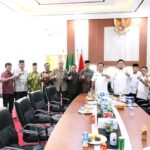 IMG-20260429-WA0513(1)