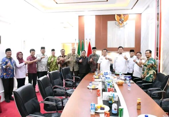 IMG-20260429-WA0513(1)