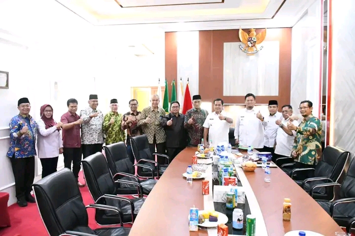 IMG-20260429-WA0513(1)