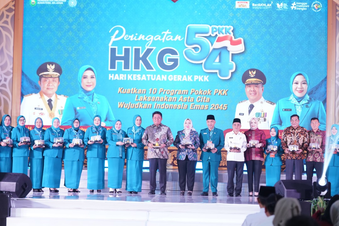 wabup-ogan-ilir-hadiri-puncak-hkg-pkk-ke-54-sumsel-dorong-penguatan-peran-pkk-dan-ekonomi-keluarga