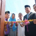 IMG-20260502-WA0058