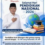 IMG-20260502-WA0180