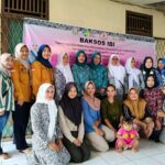 IMG-20260505-WA0001