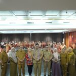 IMG-20260512-WA0024