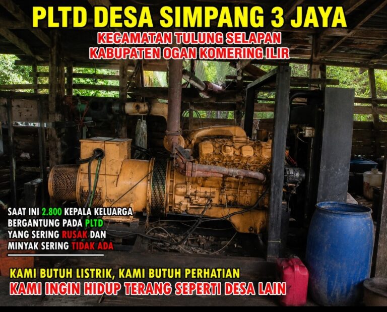 IMG-20260514-WA0142