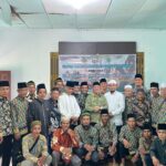IMG-20260521-WA0273