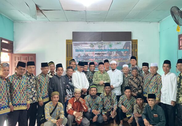 IMG-20260521-WA0273