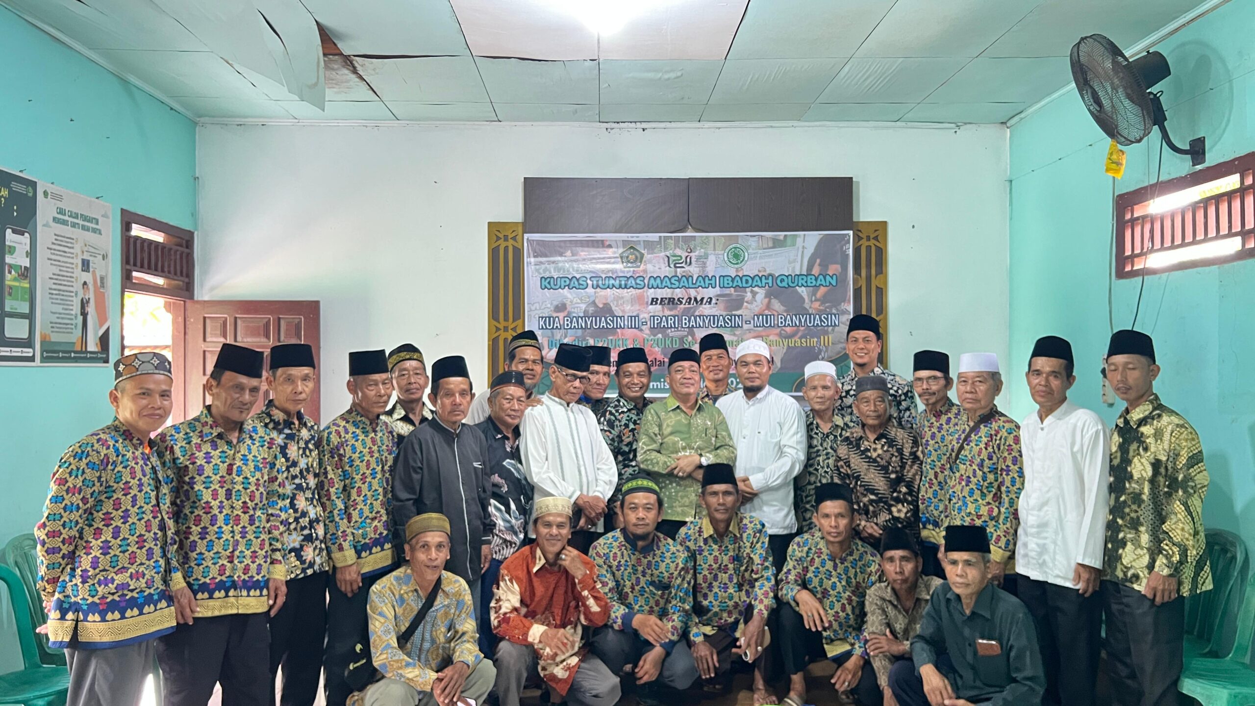 IMG-20260521-WA0273