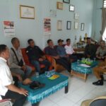 IMG-20260525-WA0159