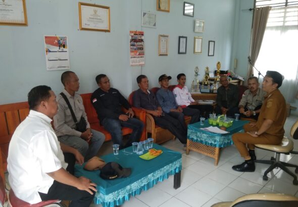 IMG-20260525-WA0159