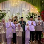 IMG-20260527-WA0154