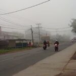 IMG_20260505_053238