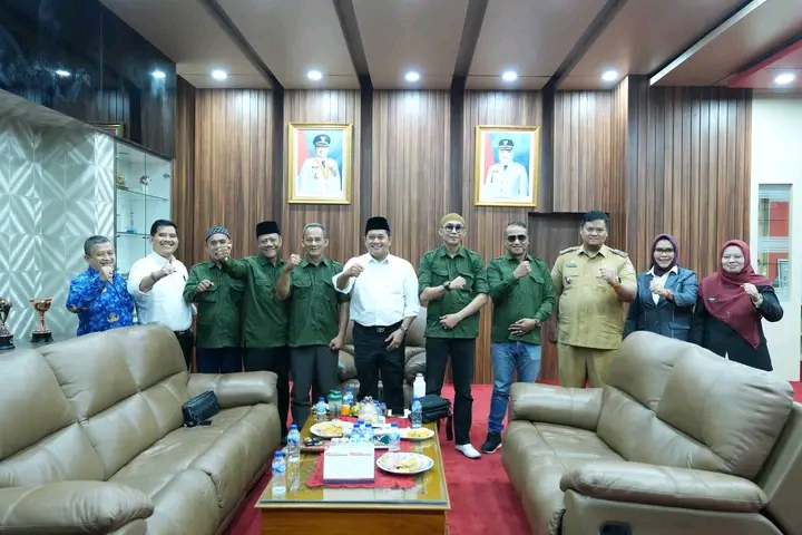 IMG-20260603-WA0006