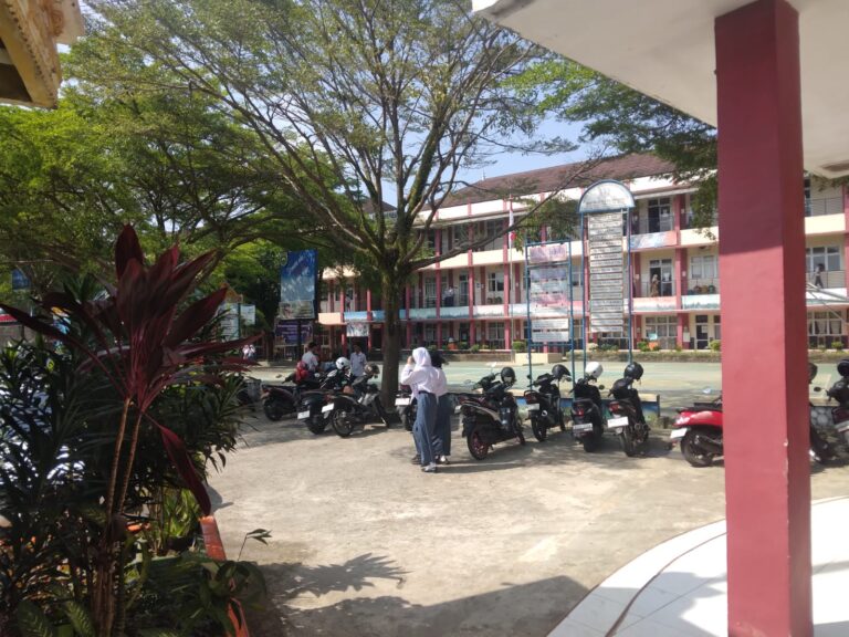IMG-20260603-WA0106