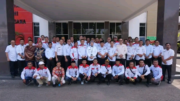IMG-20260612-WA0004
