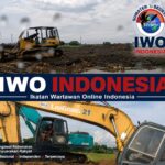 IMG-20260615-WA0147