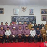 IMG-20260622-WA0220