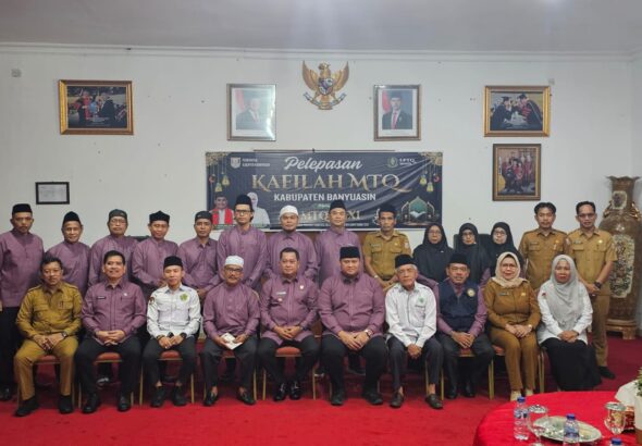 IMG-20260622-WA0220