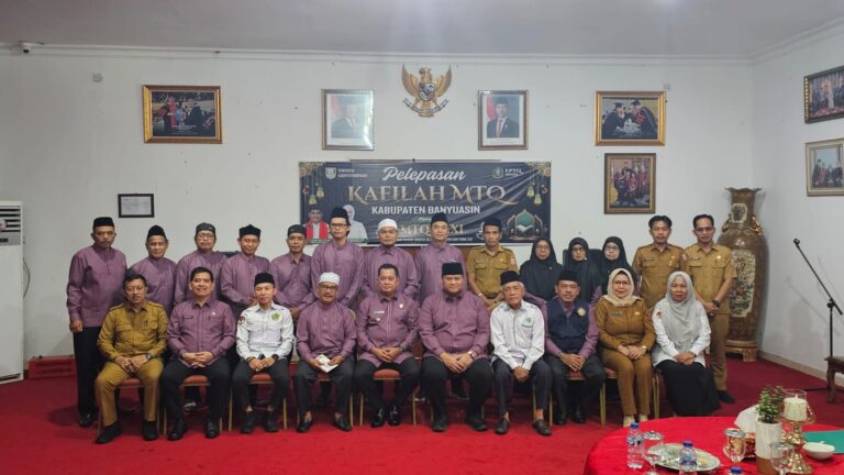 IMG-20260622-WA0220