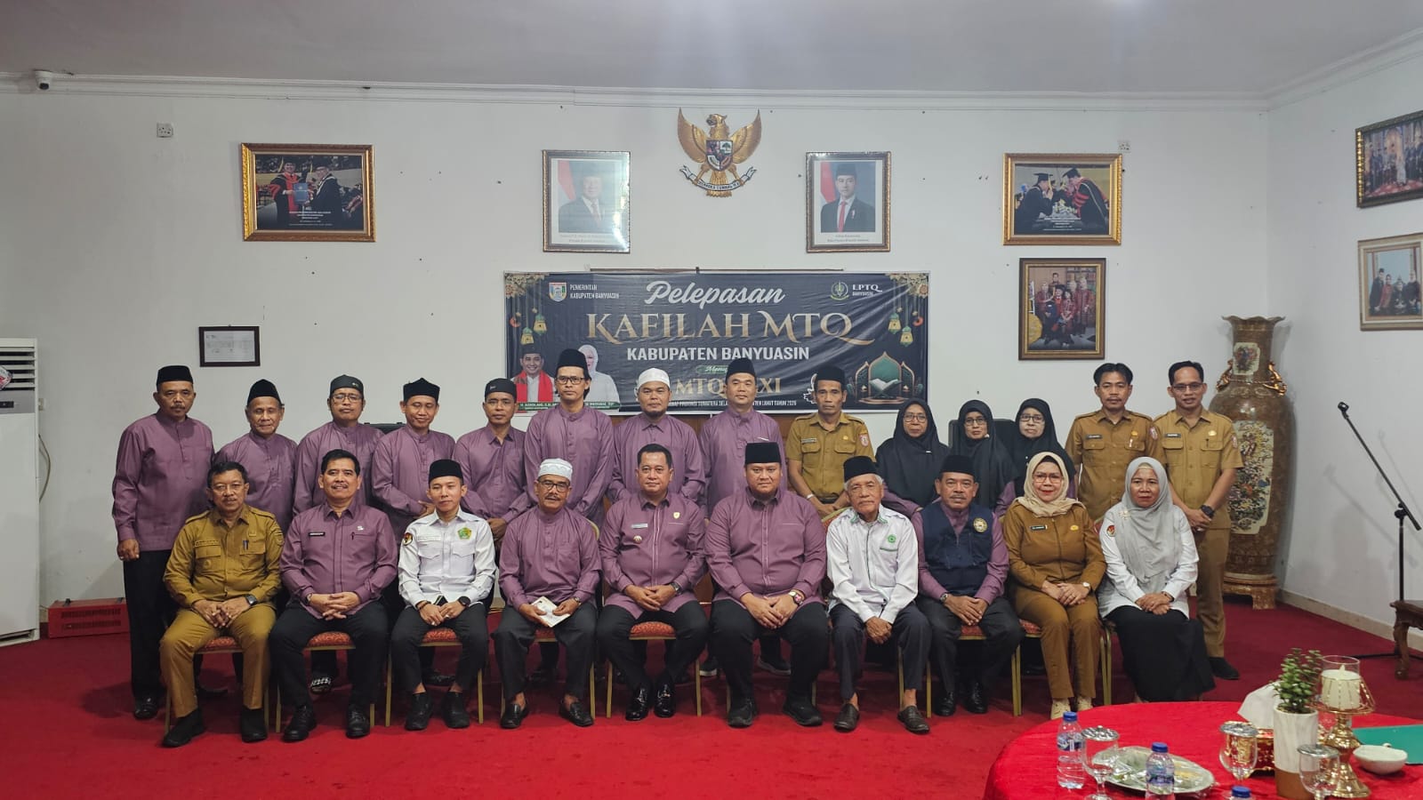IMG-20260622-WA0220
