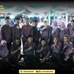 IMG-20260628-WA0153