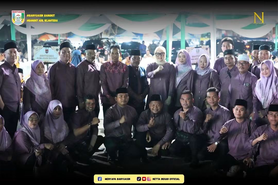 IMG-20260628-WA0153