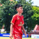 IMG_20260606_173152