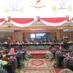 IMG_20260617_132349