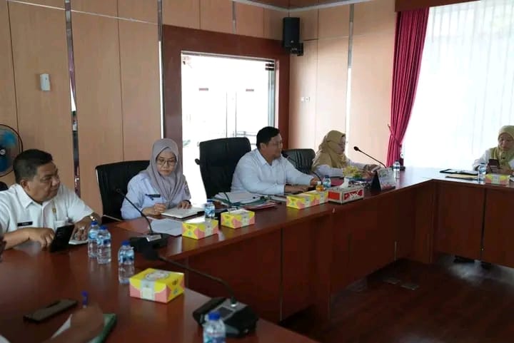IMG-20260709-WA0009