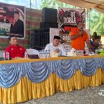 IMG-20260716-WA0267(1)