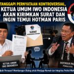 IMG-20260719-WA0074(1)