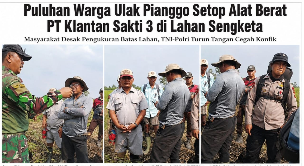 IMG-20260721-WA0181