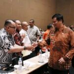 IMG-20260724-WA0038