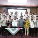 IMG-20260724-WA0202