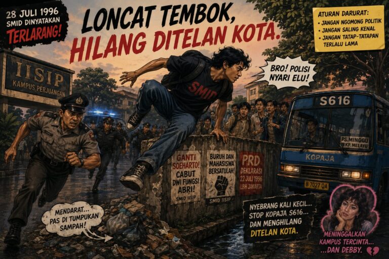 IMG-20260727-WA0139(1)