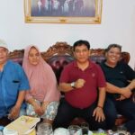 IMG-20260729-WA0112