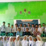 IMG_20260718_113945