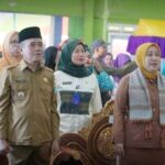 IMG_20260722_060420