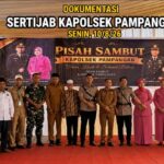 IMG-20260810-WA0159