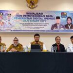 IMG-20260818-WA0168