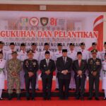 IMG-20260820-WA0013