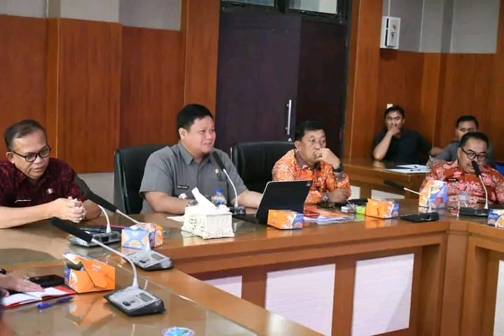 IMG-20260821-WA0177