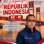 file_00000000ba28820b8d40a31f17744ac3