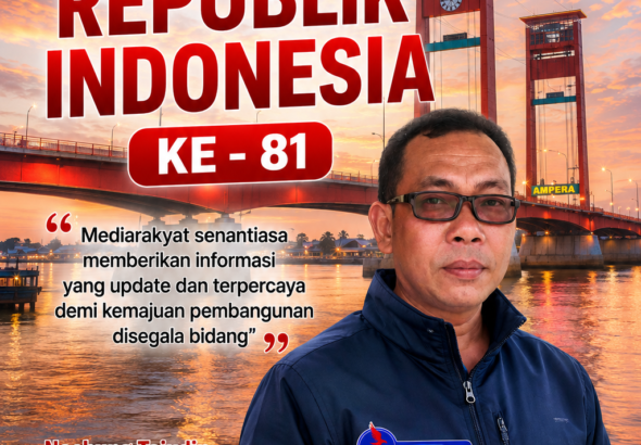 file_00000000ba28820b8d40a31f17744ac3