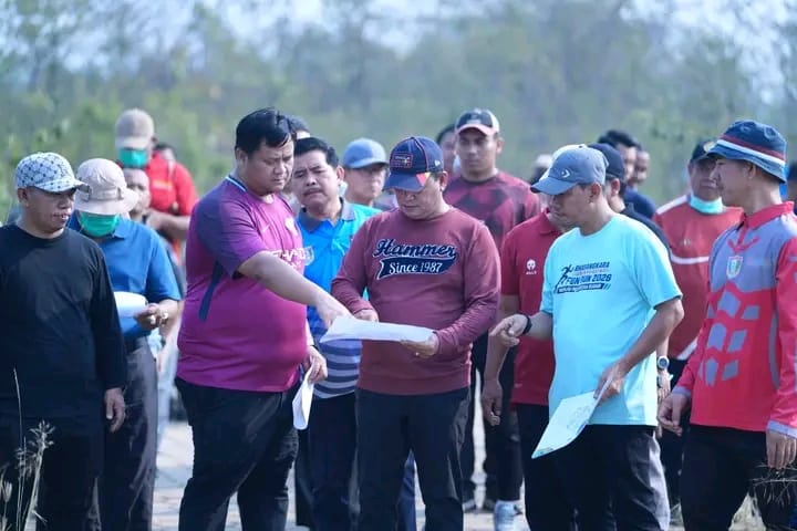 IMG-20260904-WA0199