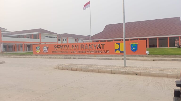 IMG-20260913-WA0057