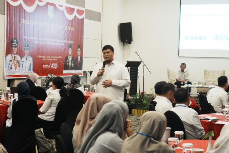 IMG-20260923-WA0117