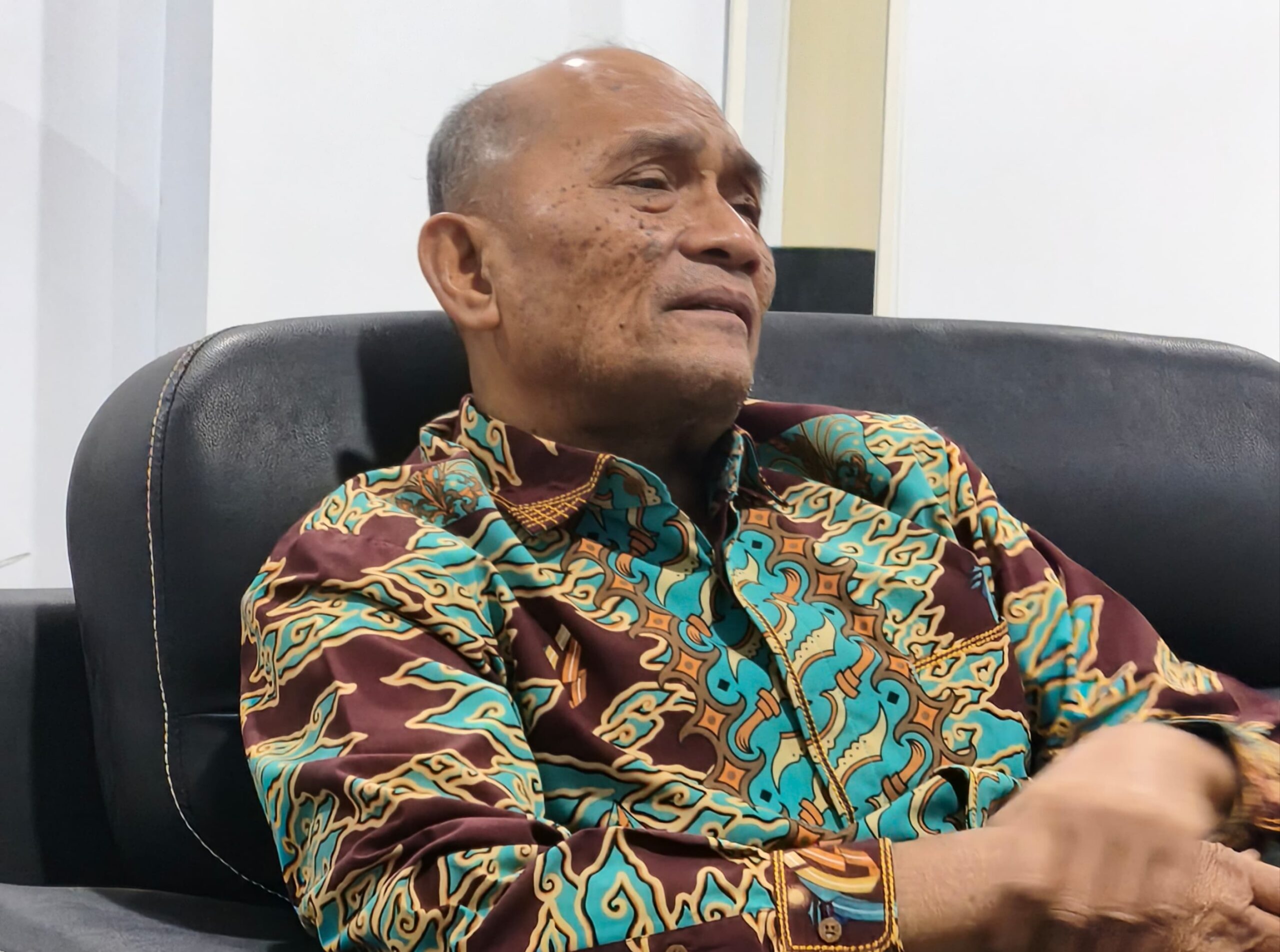 IMG_20260907_105545