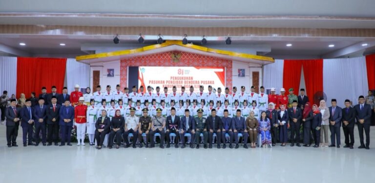 IMG_20260922_063925